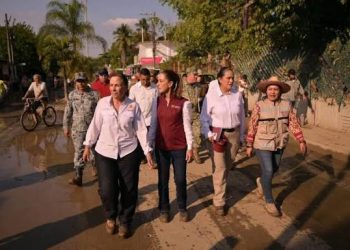 La Feria de las Calacas Celebra 25 Años con Dos Sedes y Más de 300 Actividades Gratuitas