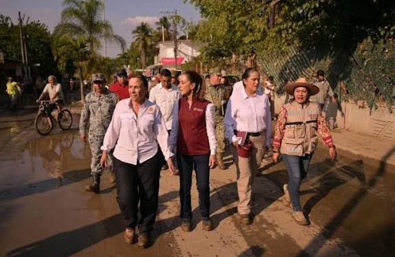 La Feria de las Calacas Celebra 25 Años con Dos Sedes y Más de 300 Actividades Gratuitas