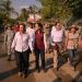 La Feria de las Calacas Celebra 25 Años con Dos Sedes y Más de 300 Actividades Gratuitas
