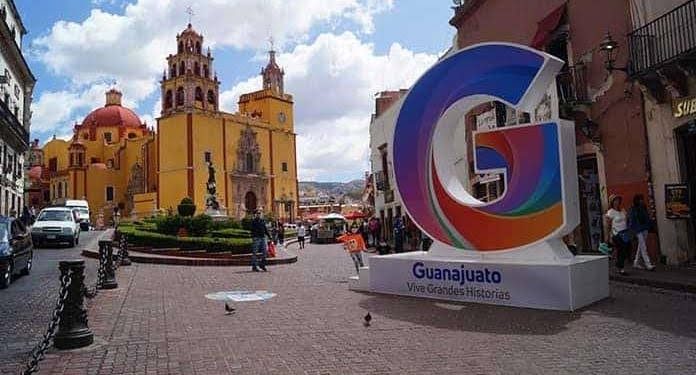 Festival Internacional Cervantino: Un Encuentro de Arte y Cultura