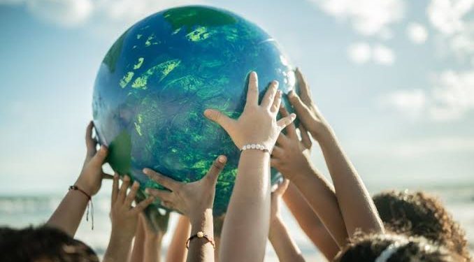 Festival Internacional Cervantino: Un Encuentro de Arte y Cultura