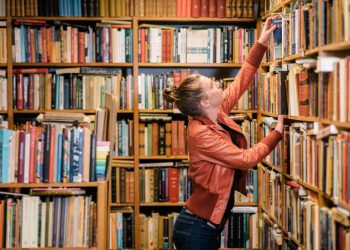 Festival Internacional Cervantino: Un Encuentro de Arte y Cultura