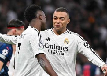 Festival Internacional Cervantino: Un Encuentro de Arte y Cultura