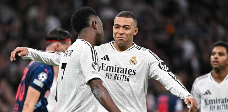 Festival Internacional Cervantino: Un Encuentro de Arte y Cultura