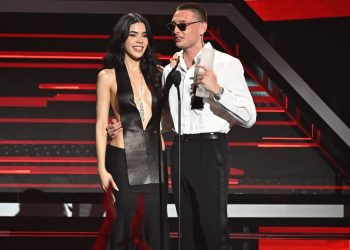 Festival Internacional Cervantino: Un Encuentro de Arte y Cultura