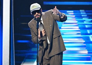 Festival Internacional Cervantino: Un Encuentro de Arte y Cultura