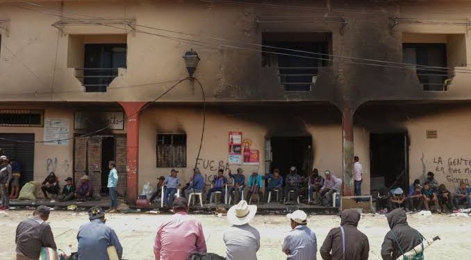 Festival Internacional Cervantino: Un Encuentro de Arte y Cultura