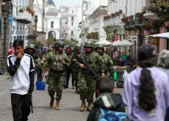 Festival Internacional Cervantino: Un Encuentro de Arte y Cultura