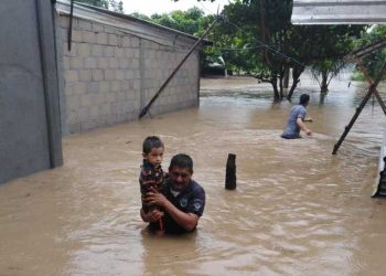 Festival Internacional Cervantino: Un Encuentro de Arte y Cultura