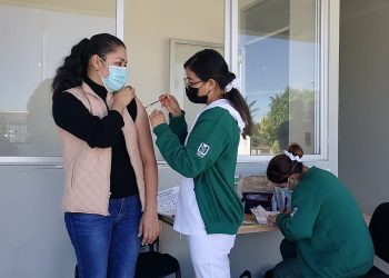 Festival Internacional Cervantino: Un Encuentro de Arte y Cultura