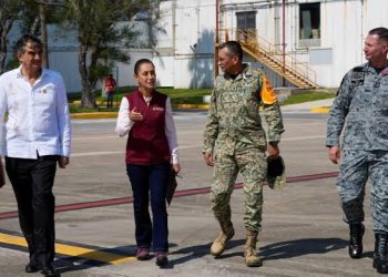 Festival Internacional Cervantino: Un Encuentro de Arte y Cultura