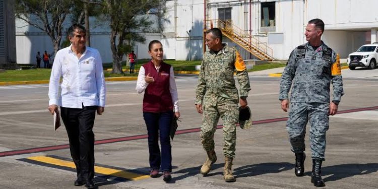 Festival Internacional Cervantino: Un Encuentro de Arte y Cultura