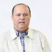 César Duarte será trasladado a la Ciudad de México para comparecer ante la FGR