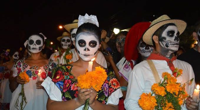 Sanciones a Empresas Incumplidas en Veracruz