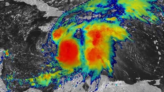 Sanciones a Empresas Incumplidas en Veracruz