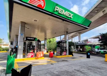 Sanciones a Empresas Incumplidas en Veracruz