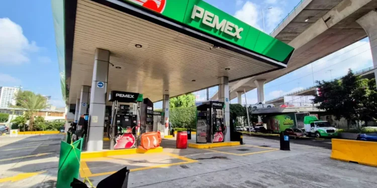 Sanciones a Empresas Incumplidas en Veracruz