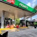Sanciones a Empresas Incumplidas en Veracruz
