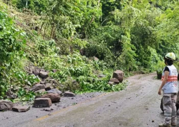 Sanciones a Empresas Incumplidas en Veracruz