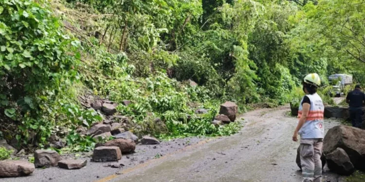 Sanciones a Empresas Incumplidas en Veracruz