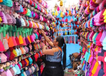 Sanciones a Empresas Incumplidas en Veracruz