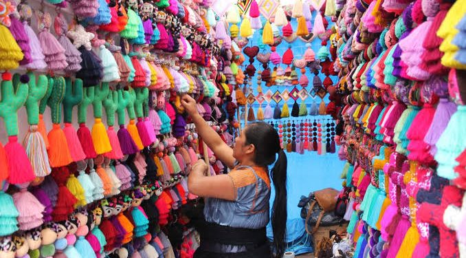 Sanciones a Empresas Incumplidas en Veracruz