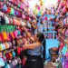 Sanciones a Empresas Incumplidas en Veracruz