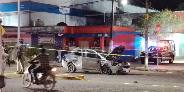 Sanciones a Empresas Incumplidas en Veracruz