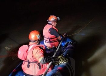 Sanciones a Empresas Incumplidas en Veracruz