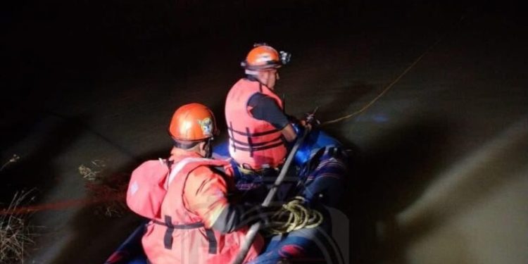 Sanciones a Empresas Incumplidas en Veracruz