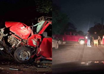 Sanciones a Empresas Incumplidas en Veracruz