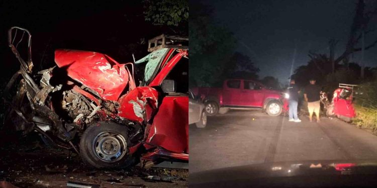 Sanciones a Empresas Incumplidas en Veracruz