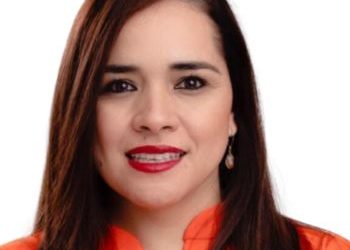 Sanciones a Empresas Incumplidas en Veracruz