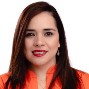 Sanciones a Empresas Incumplidas en Veracruz