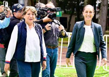 La Voz del Mariachi se Silencia: Fallece Charito Casas