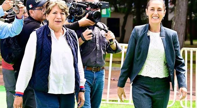 La Voz del Mariachi se Silencia: Fallece Charito Casas