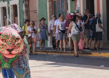 La Voz del Mariachi se Silencia: Fallece Charito Casas