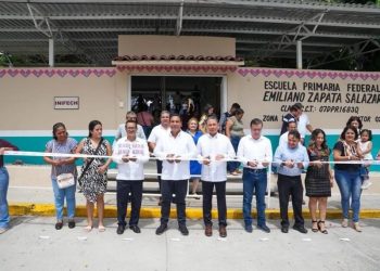 La Voz del Mariachi se Silencia: Fallece Charito Casas