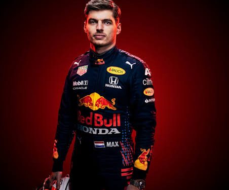 La Voz del Mariachi se Silencia: Fallece Charito Casas