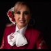 La Voz del Mariachi se Silencia: Fallece Charito Casas