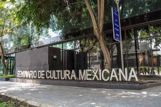 50 Años de Poesía Viva: Voces Contemporáneas en el Seminario de Cultura Mexicana