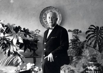 50 Años de Poesía Viva: Voces Contemporáneas en el Seminario de Cultura Mexicana