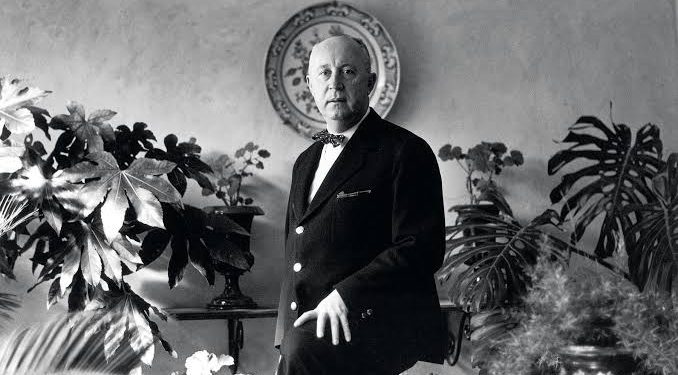 50 Años de Poesía Viva: Voces Contemporáneas en el Seminario de Cultura Mexicana