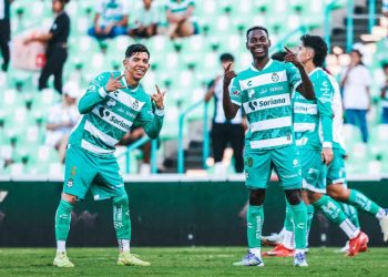 50 Años de Poesía Viva: Voces Contemporáneas en el Seminario de Cultura Mexicana