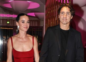 50 Años de Poesía Viva: Voces Contemporáneas en el Seminario de Cultura Mexicana