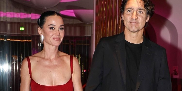 50 Años de Poesía Viva: Voces Contemporáneas en el Seminario de Cultura Mexicana