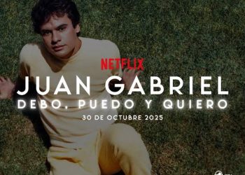 50 Años de Poesía Viva: Voces Contemporáneas en el Seminario de Cultura Mexicana