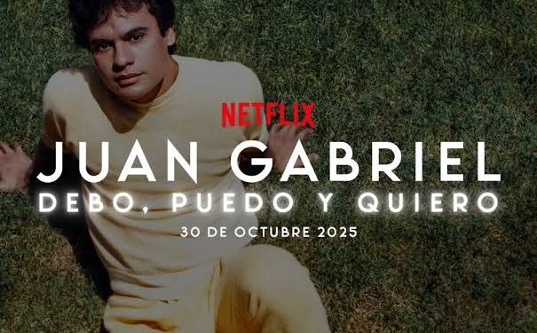 50 Años de Poesía Viva: Voces Contemporáneas en el Seminario de Cultura Mexicana