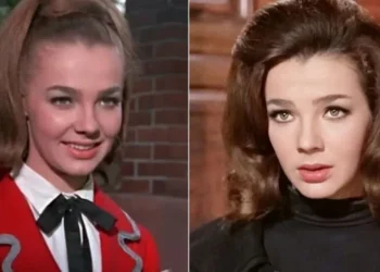 50 Años de Poesía Viva: Voces Contemporáneas en el Seminario de Cultura Mexicana