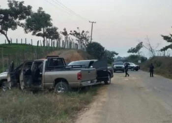 50 Años de Poesía Viva: Voces Contemporáneas en el Seminario de Cultura Mexicana